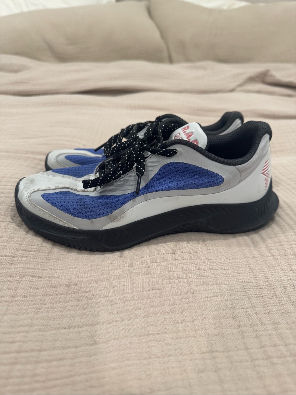 RAD Global RAD ONE V1 - Picture 3 of 4